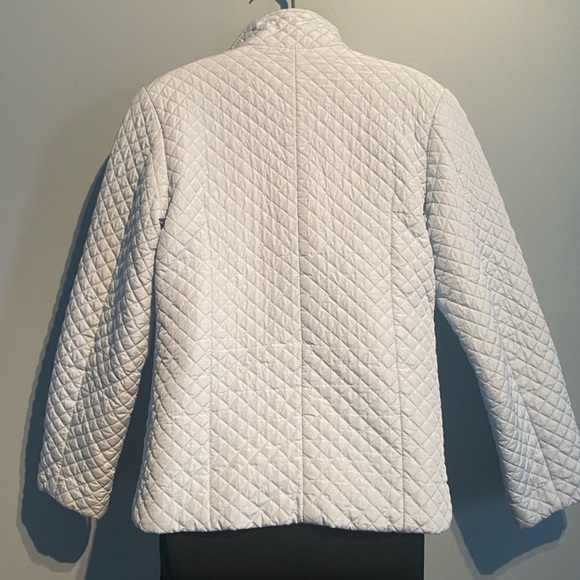 2 pc bundle - Jacket and Pants - Picture 6 of 12